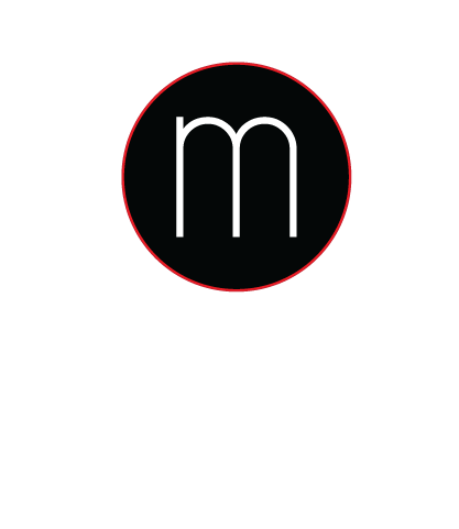 Mikes Grill Sutherland – Mikes Grill